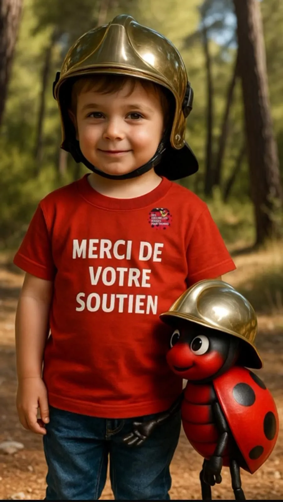 Image de galerie n°0