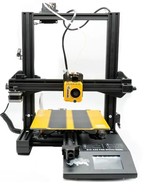 Image de galerie n°0