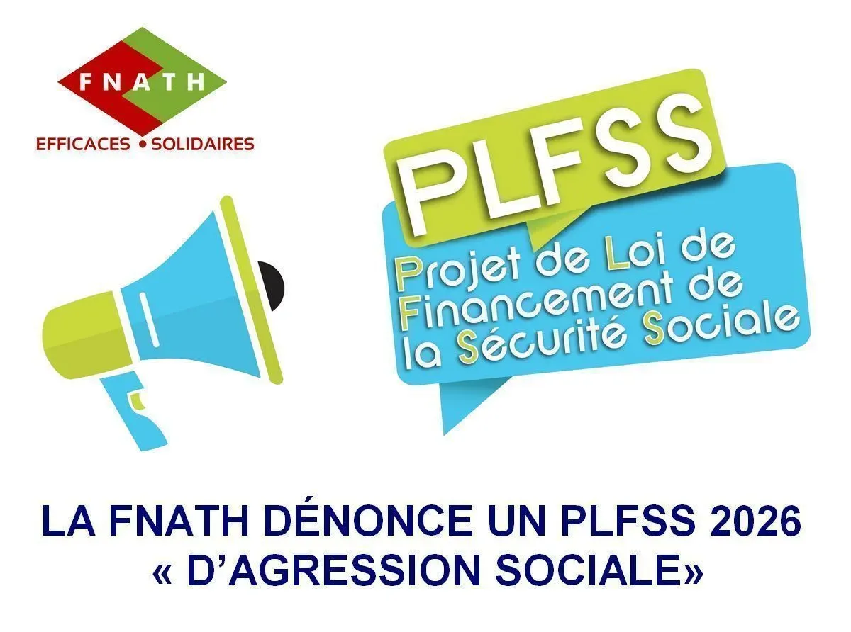 Image de galerie n°2