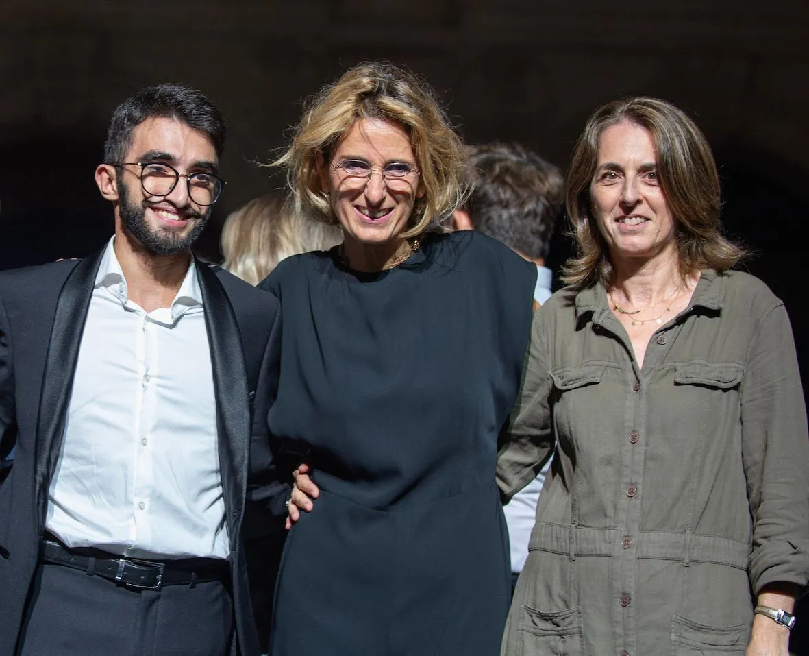 Image de galerie n°1