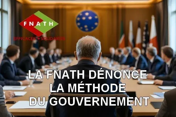 Image de galerie n°4