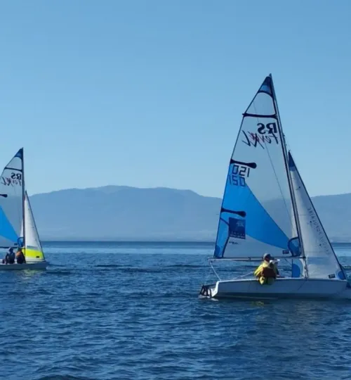 Image de galerie n°5