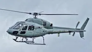 Image de galerie n°0