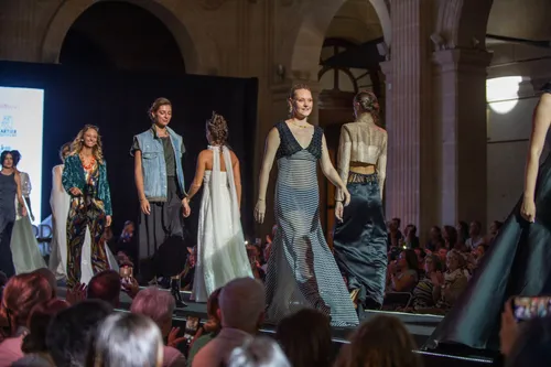 Image de galerie n°0