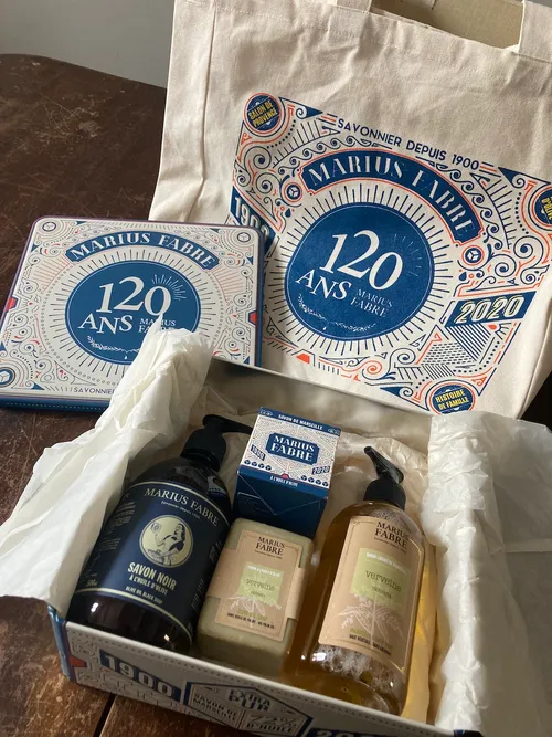 Image de galerie n°4