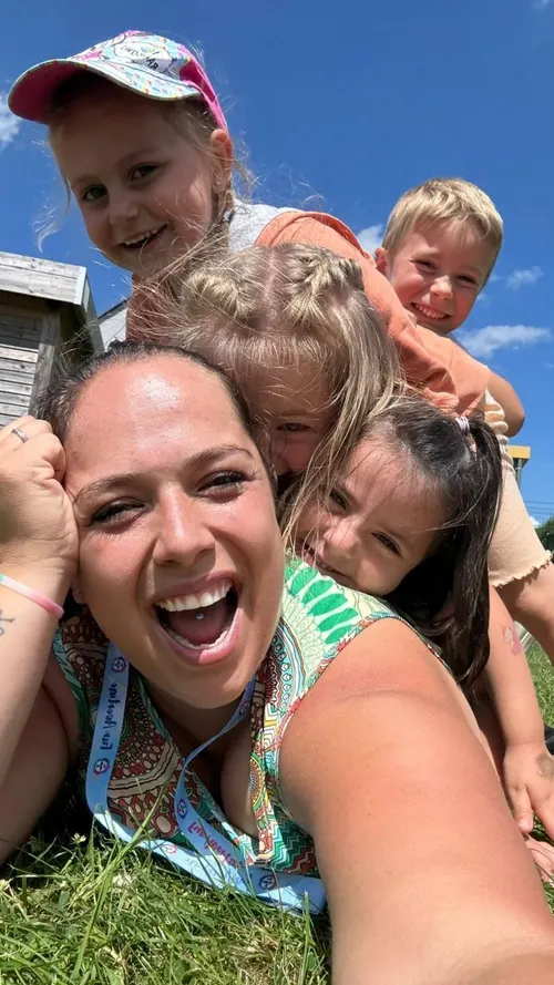 Image de galerie n°4