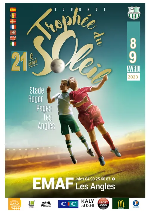 Image de galerie n°2