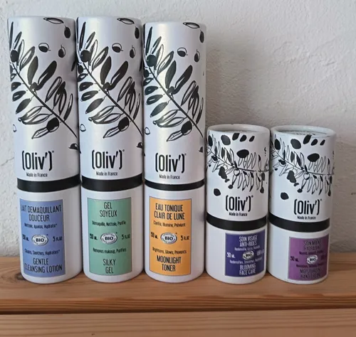 Image de galerie n°0