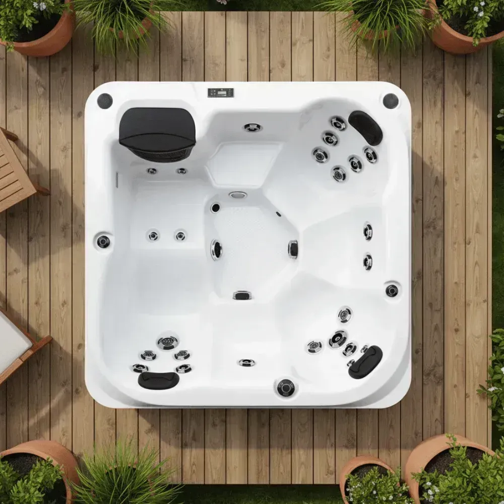 Image de galerie n°0