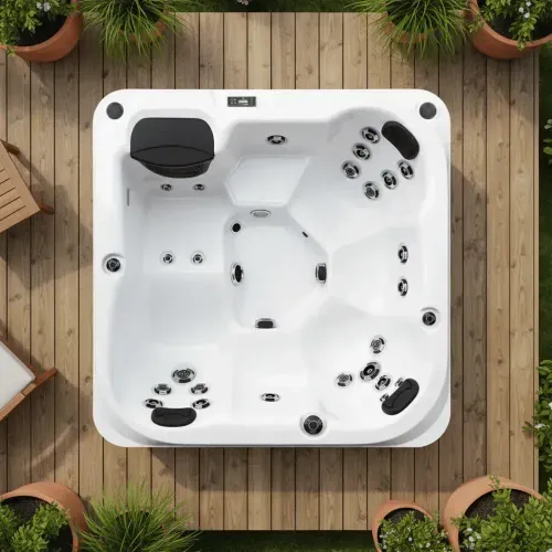 Image de galerie n°0