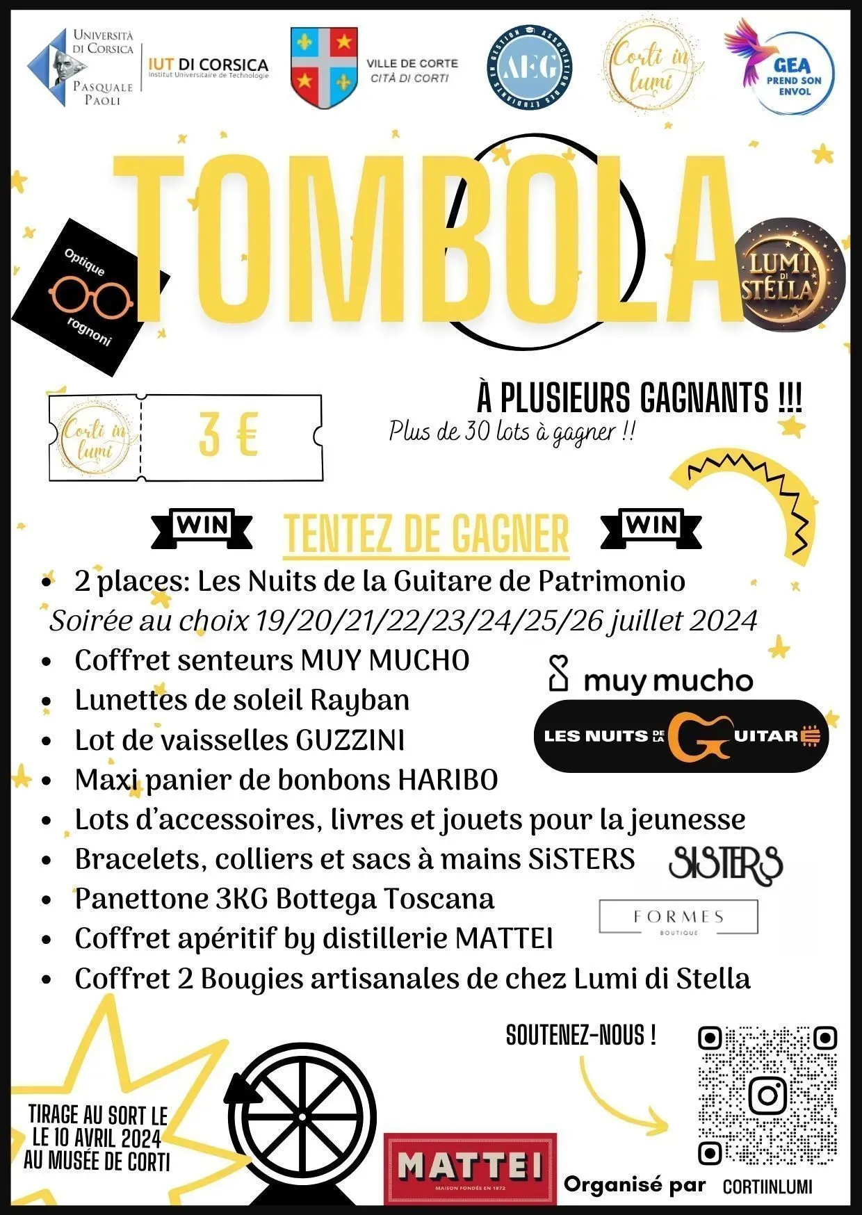 Image de galerie n°1