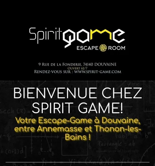 Image de galerie n°6