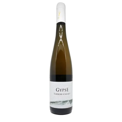 Magnum Gypse 2017 