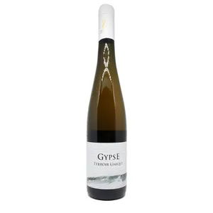 Magnum Gypse 2017