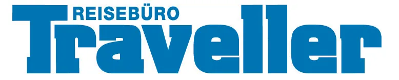1) Reise für CHF 1000.-