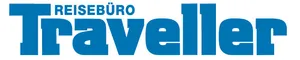 1) Reise für CHF 1000.-