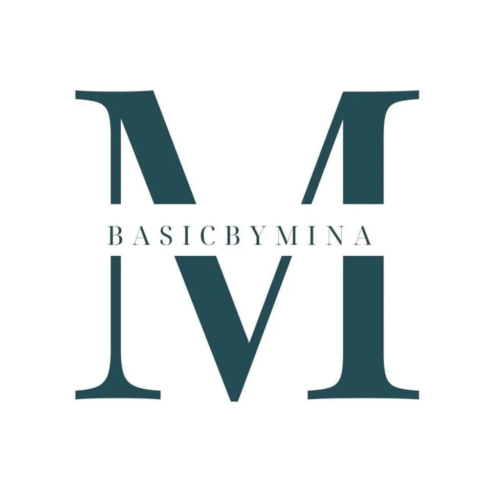 Basic by Mina, Marseille . Niché sur la corniche, face à la mer, Basic by Mina est bien plus qu’un salon de coiffure : c’est une véritable adresse de style et de confiance à Marseille. Depuis 30 ans, Mina et son équipe subliment toutes les beautés avec audace, précision et une approche ultra personnalisée. Coupe, couleur, soin, transformation ou coiffure d’exception… chaque prestation est pensée pour révéler votre personnalité dans une ambiance à la fois chic et décontractée. À l’occasion de notre tombola, Basic by Mina offre un bon cadeau de 200 €, valable sur l’ensemble des prestations du salon. L’occasion rêvée de (se) faire plaisir et de confier sa chevelure à des mains expertes.