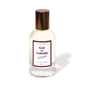 Eaux de Parfum 50ml