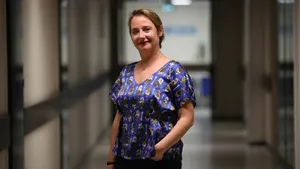 Comment prendre soin de son cerveau ? Séance de sensibilisation en entreprise par le Professeur Charlotte Cordonnier