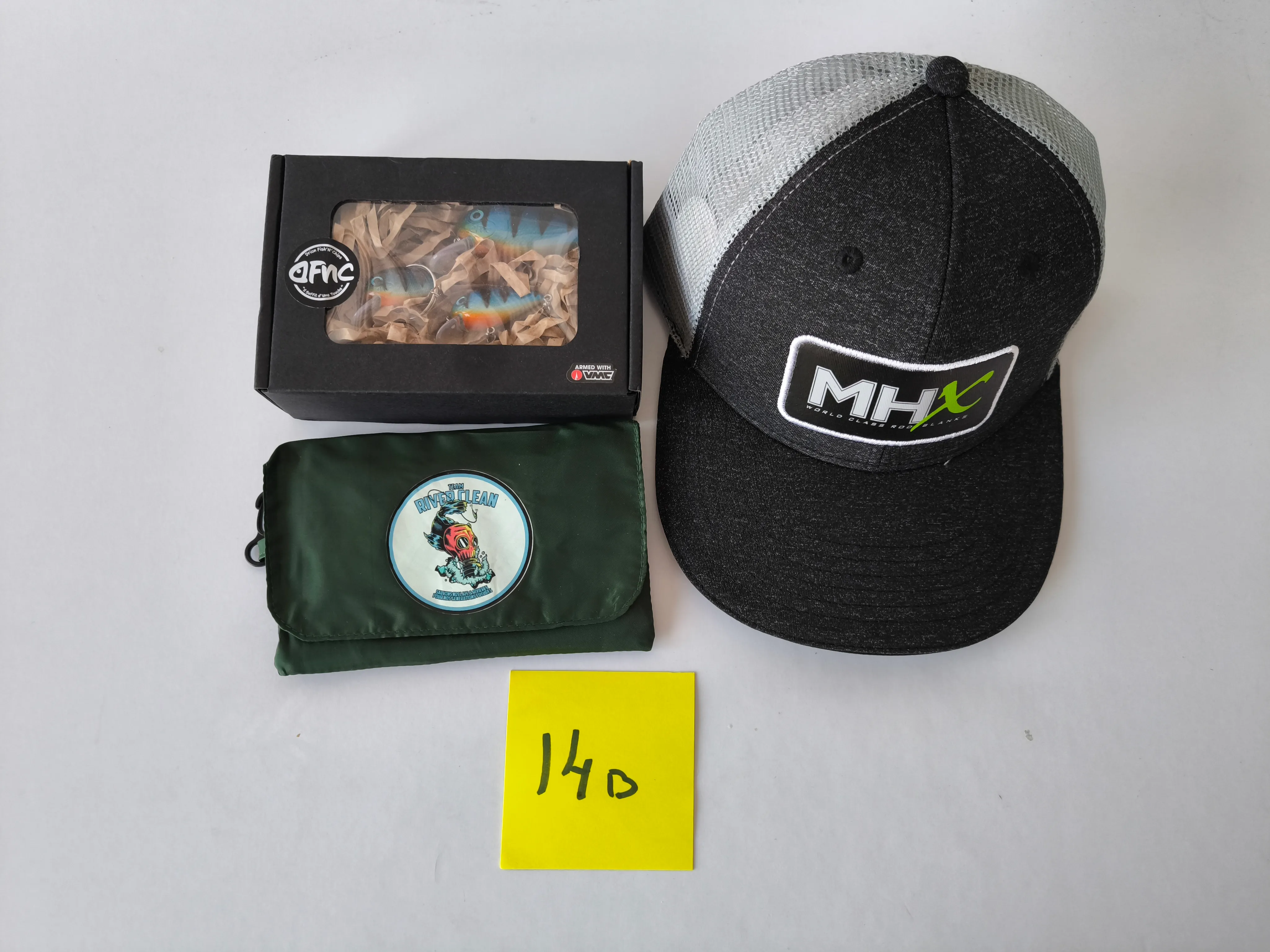 Lot 90