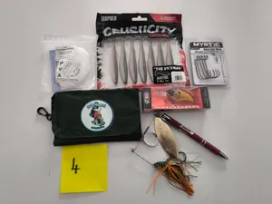 Lot 4