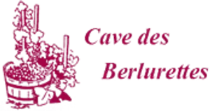 Coffret 3 bouteilles de vin