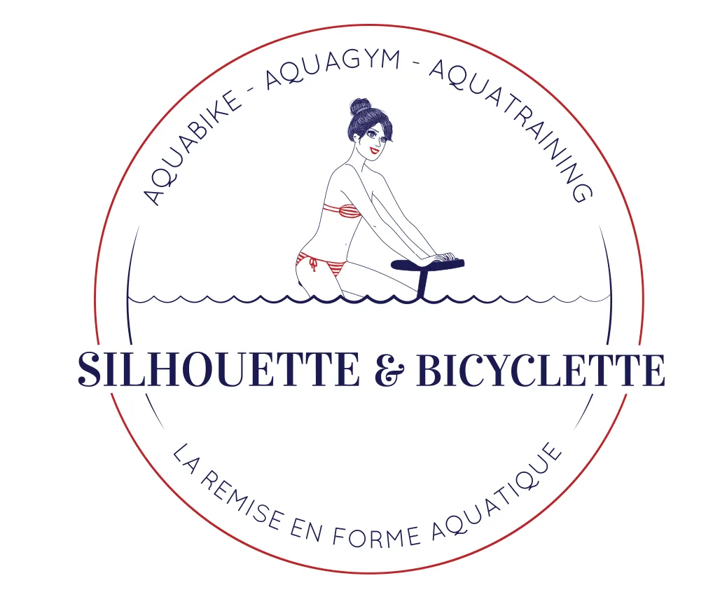 Silhouette & Bicyclette, Entreprise marseillaise innovante, Silhouette & Bicyclette – À l’eau les Minots a pour vocation de faire du milieu aquatique un espace de bien-être, de sport et d’apprentissage, aussi bien pour les adultes que pour les enfants. Ici, l’eau devient un allié pour prendre soin de soi, se dépasser ou s’initier en toute confiance. À l’occasion de notre tombola, l’entreprise offre deux expériences complémentaires. Le premier lot comprend 3 séances d’Aquabike, d’Aquasport ou d’Aquagym : 45 minutes de cours coachés sur une playlist motivante, conçus pour affiner la silhouette, raffermir et tonifier le corps en profondeur, avec des résultats visibles et durables. Le second lot propose 3 séances de Bébés Nageurs ou de Natation Enfant : 40 minutes encadrées par un maître-nageur diplômé, pour développer les bons réflexes de sécurité, apprendre à se protéger dans l’eau et découvrir les bases de la natation dans une ambiance ludique et rassurante. Avec Silhouette & Bicyclette, on prend soin des grands comme des petits : énergie et tonicité pour les adultes, sécurité et confiance pour les enfants.