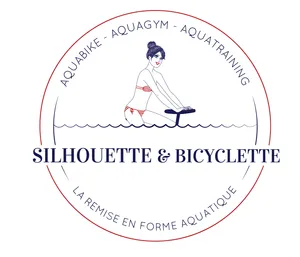 Silhouette & Bicyclette, Entreprise marseillaise innovante, Silhouette & Bicyclette – À l’eau les Minots a pour vocation de faire du milieu aquatique un espace de bien-être, de sport et d’apprentissage, aussi bien pour les adultes que pour les enfants. Ici, l’eau devient un allié pour prendre soin de soi, se dépasser ou s’initier en toute confiance. À l’occasion de notre tombola, l’entreprise offre deux expériences complémentaires. Le premier lot comprend 3 séances d’Aquabike, d’Aquasport ou d’Aquagym : 45 minutes de cours coachés sur une playlist motivante, conçus pour affiner la silhouette, raffermir et tonifier le corps en profondeur, avec des résultats visibles et durables. Le second lot propose 3 séances de Bébés Nageurs ou de Natation Enfant : 40 minutes encadrées par un maître-nageur diplômé, pour développer les bons réflexes de sécurité, apprendre à se protéger dans l’eau et découvrir les bases de la natation dans une ambiance ludique et rassurante. Avec Silhouette & Bicyclette, on prend soin des grands comme des petits : énergie et tonicité pour les adultes, sécurité et confiance pour les enfants.
