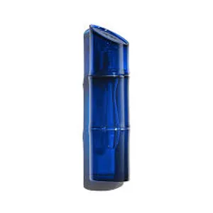 Eau de Toilette Intense pour Homme