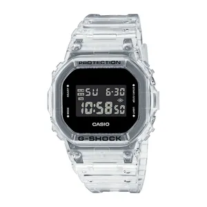 G-SHOCK DW-5600SKE