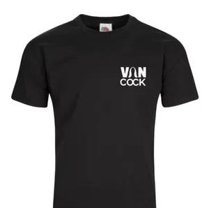 Pack VanCock