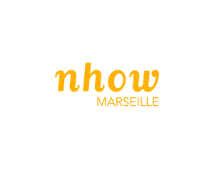 Nhow Marseille,Niché sur la Corniche Kennedy, entre ciel et mer, le Nhow est bien plus qu’un hôtel : c’est une expérience lifestyle unique, à la croisée du design contemporain et de l’esprit méditerranéen. Avec sa vue panoramique sur la Méditerranée et son atmosphère résolument tendance, l’hôtel incarne l’adresse idéale pour s’évader le temps d’une parenthèse enchantée à Marseille. Piscine en bord de mer, rooftop animé, espaces designés par des architectes de renom… chaque détail est pensé pour faire du Nhow un lieu où détente, créativité et inspiration se rencontrent. À l’occasion de notre tombola, le Nhow Marseille offre une nuit pour deux personnes avec petit-déjeuner inclus. L’occasion rêvée de s’offrir une escapade au bord de l’eau et de profiter du meilleur de la cité phocéenne dans un cadre exceptionnel.