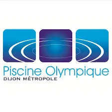 Entrées piscine olympique