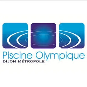 Entrées piscine olympique
