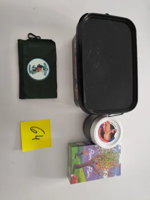 Lot 64