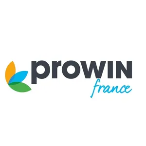 Une box "soins solaires" PROWIN