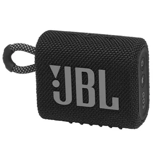 1 Enceinte JBL GO3