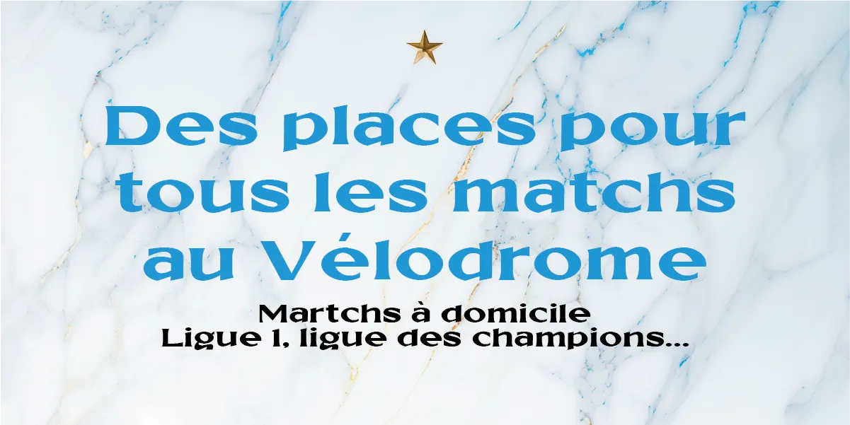 1 place en CAT7 pour un match de Ligue 1 de la saison 2023-2024 - tribune Ganay travée Q ou W