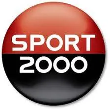 Bon d'achat de 50€ chez Sport 2000
