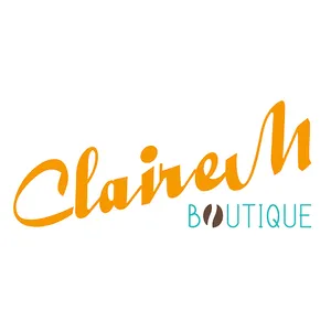 Un panier gourmand (fleurs de thé, sablés, thé) - Claire M