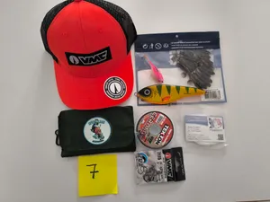 Lot 7