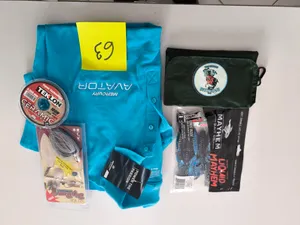 Lot 63