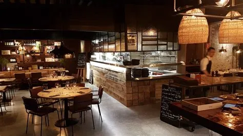 Bon de 100 € pour le restaurant Tomá Mate, à Beersel.