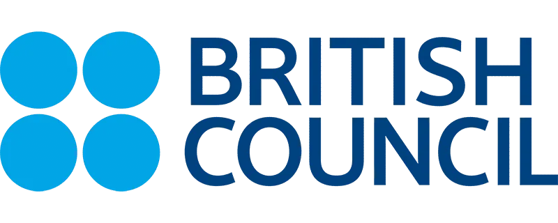 Un stage d'anglais British Council