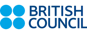 Un stage d'anglais British Council