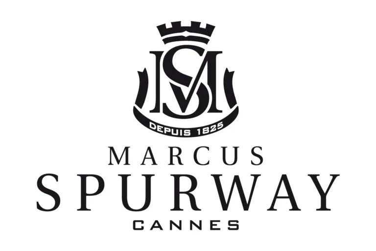Lot découverte parfum d'interieur Marcus Spurway