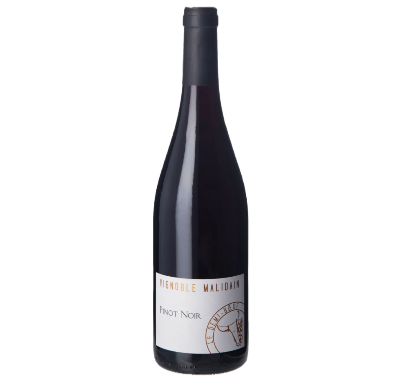 Magnum de Pinot Noir 2023