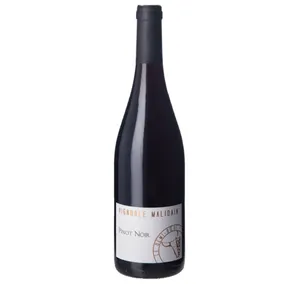 Magnum de Pinot Noir 2023