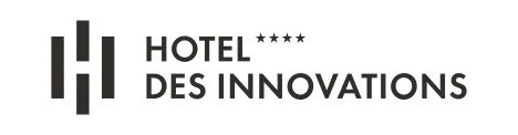 1 nuit Hôtel et Spa