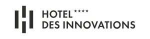 1 nuit Hôtel et Spa